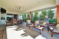 Property photo of 3 Kulki Way Coomera QLD 4209