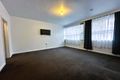 Property photo of 2/393 Toorak Road South Yarra VIC 3141