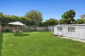 Property photo of 51 Campbell Avenue Cromer NSW 2099