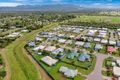 Property photo of 5 Amy Court Kelso QLD 4815