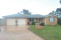 Property photo of 48 Benjamin Lee Drive Raymond Terrace NSW 2324