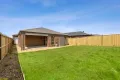 Property photo of 18 Beartooth Drive Winter Valley VIC 3358