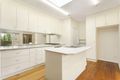 Property photo of 2 Yarrinup Avenue Chadstone VIC 3148
