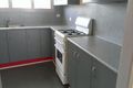 Property photo of 25 Hivers Street Vincent QLD 4814