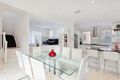 Property photo of 45 Killalea Drive Shell Cove NSW 2529