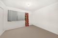 Property photo of 3/50 Castile Crescent Edens Landing QLD 4207