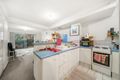 Property photo of 3/50 Castile Crescent Edens Landing QLD 4207