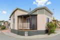 Property photo of 76/490 Pinjarra Road Furnissdale WA 6209