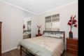 Property photo of 76/490 Pinjarra Road Furnissdale WA 6209