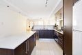 Property photo of 7/6 Hilts Road Strathfield NSW 2135