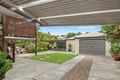 Property photo of 8 Bryson Avenue Kotara NSW 2289