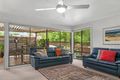 Property photo of 8 Bryson Avenue Kotara NSW 2289