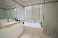 Property photo of 314 Bulwer Street Perth WA 6000