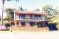 Property photo of 219 Buff Point Avenue Buff Point NSW 2262