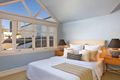 Property photo of 31 View Street Woollahra NSW 2025