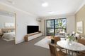 Property photo of 68/35 Morrow Street Taringa QLD 4068