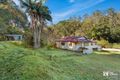Property photo of 1820 Numinbah Road Numinbah NSW 2484
