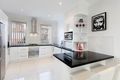 Property photo of 45 Killalea Drive Shell Cove NSW 2529