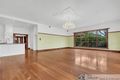 Property photo of 177 Corrigan Road Noble Park VIC 3174