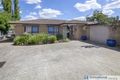 Property photo of 2/122 Camms Road Cranbourne VIC 3977