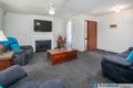 Property photo of 2/122 Camms Road Cranbourne VIC 3977