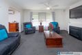 Property photo of 2/122 Camms Road Cranbourne VIC 3977