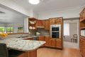 Property photo of 8 Bryson Avenue Kotara NSW 2289