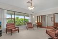 Property photo of 8 Bryson Avenue Kotara NSW 2289