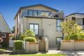 Property photo of 610 Sydney Road Seaforth NSW 2092