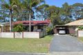 Property photo of 21 Kerry Street Sanctuary Point NSW 2540