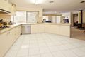 Property photo of 19 Redgum Court Thornlie WA 6108