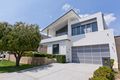 Property photo of 16 Leonidas Road North Coogee WA 6163