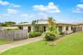 Property photo of 8 Grampian Close Smithfield QLD 4878