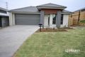 Property photo of 30 Bailey Street Yarrabilba QLD 4207