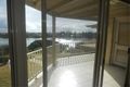 Property photo of 12/29 Preston Point Road East Fremantle WA 6158