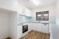 Property photo of 2/3 Walker Street Anglesea VIC 3230