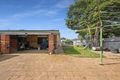 Property photo of 222 Main Street Rutherglen VIC 3685