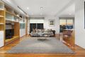 Property photo of 401/10 Hillingdon Place Prahran VIC 3181