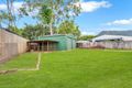 Property photo of 9 Karen Close Woree QLD 4868