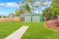 Property photo of 9 Karen Close Woree QLD 4868