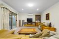 Property photo of 11 Fife Street Blacktown NSW 2148