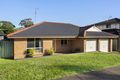 Property photo of 11 Fife Street Blacktown NSW 2148