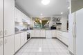 Property photo of 11 Fife Street Blacktown NSW 2148