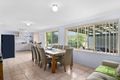 Property photo of 57 Explorers Way Worongary QLD 4213
