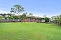 Property photo of 57 Explorers Way Worongary QLD 4213