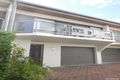 Property photo of 11/406 Esplanade Torquay QLD 4655