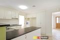 Property photo of 41 Dulverton Street Amaroo ACT 2914