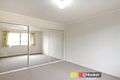 Property photo of 41 Dulverton Street Amaroo ACT 2914
