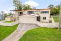 Property photo of 1 Laver Street West Gladstone QLD 4680