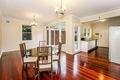 Property photo of 2 Dunoon Avenue West Pymble NSW 2073